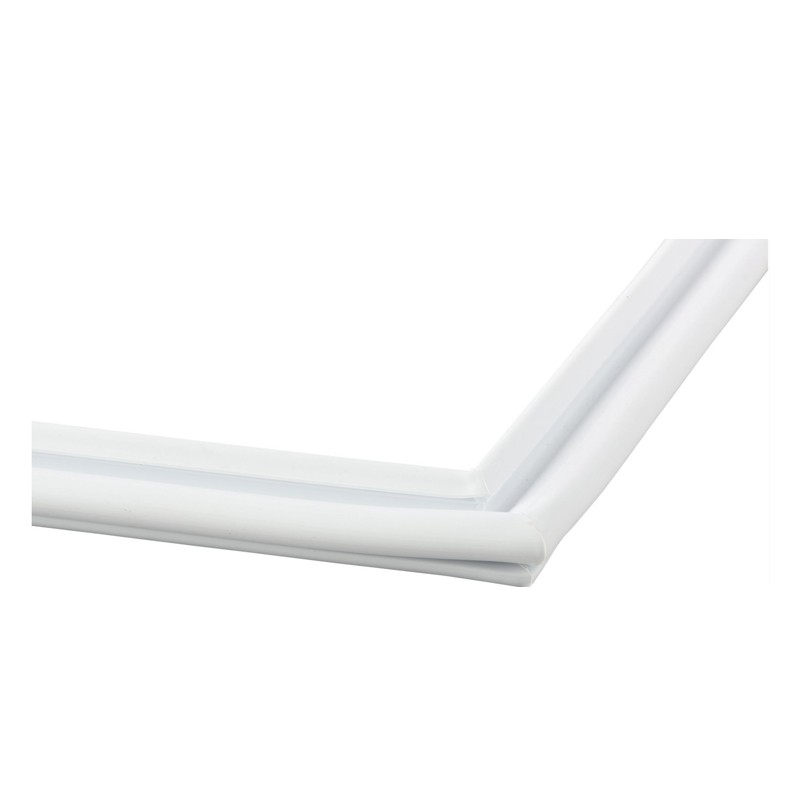 Guarnizione lato congelatore