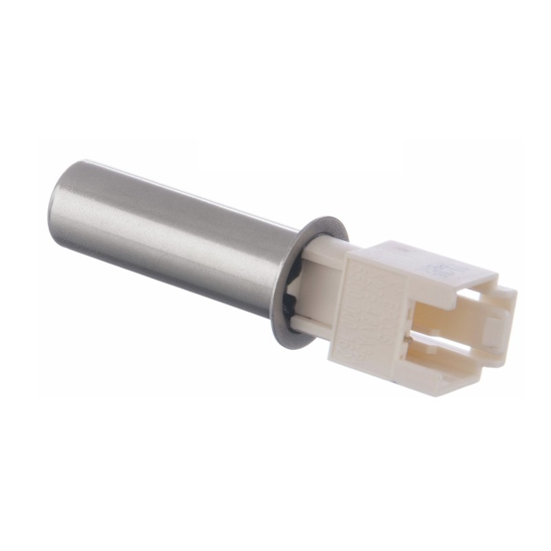 Sensore NTC per lavatrice