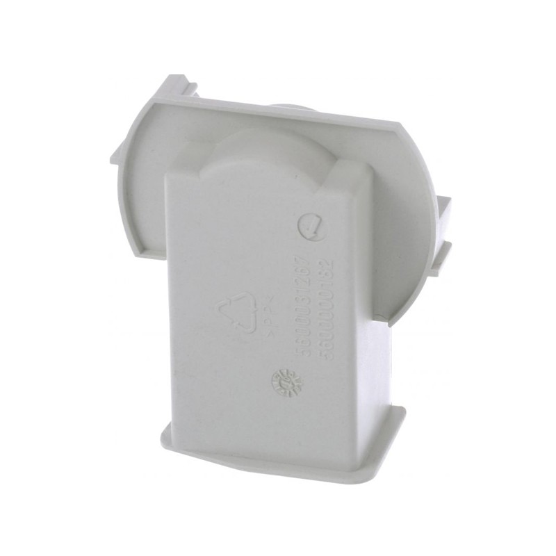 Copertura sensore NTC