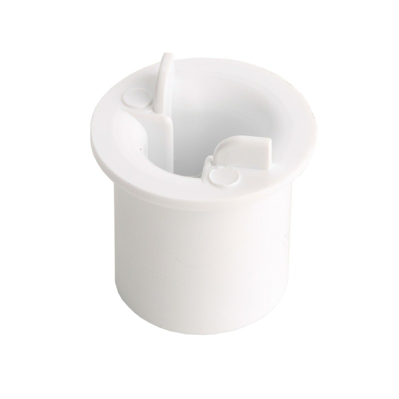 Boccola cerniera superiore