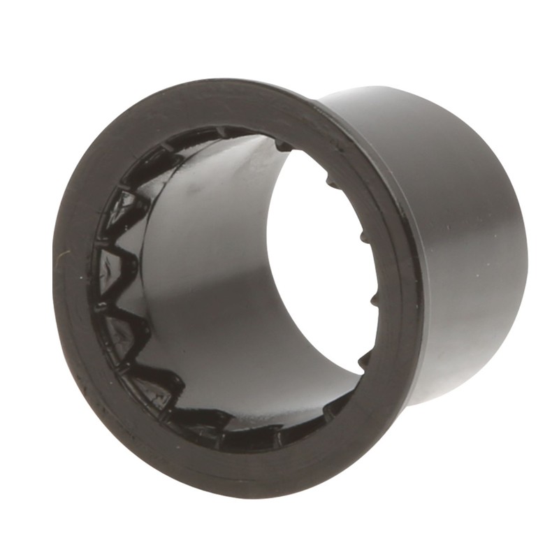 Boccola cerniera intermedia