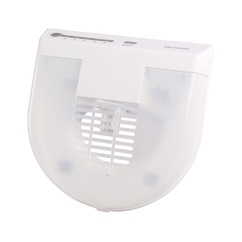 Scheda elettronica cruscotto