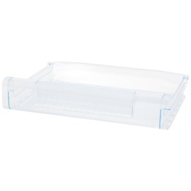 Contenitore surgelati