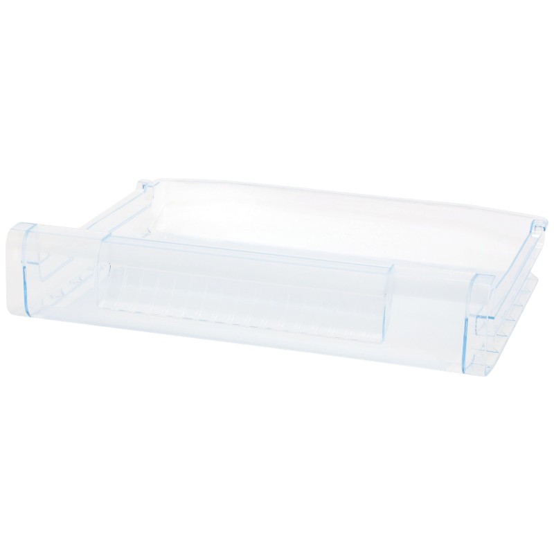 Contenitore surgelati