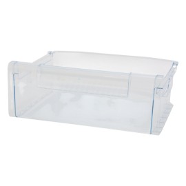 Contenitore surgelati