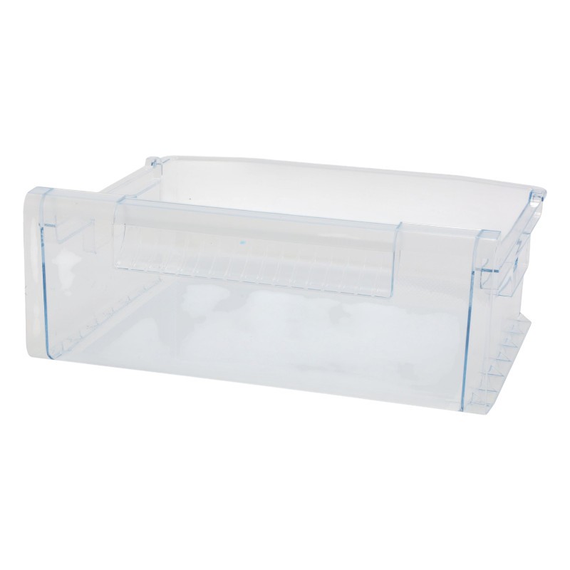 Contenitore surgelati