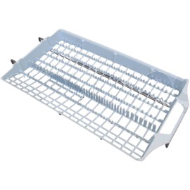 Inserto + 3° cesto dx