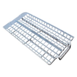 Inserto + 3° cesto sx