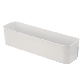 Balconcino bottiglia