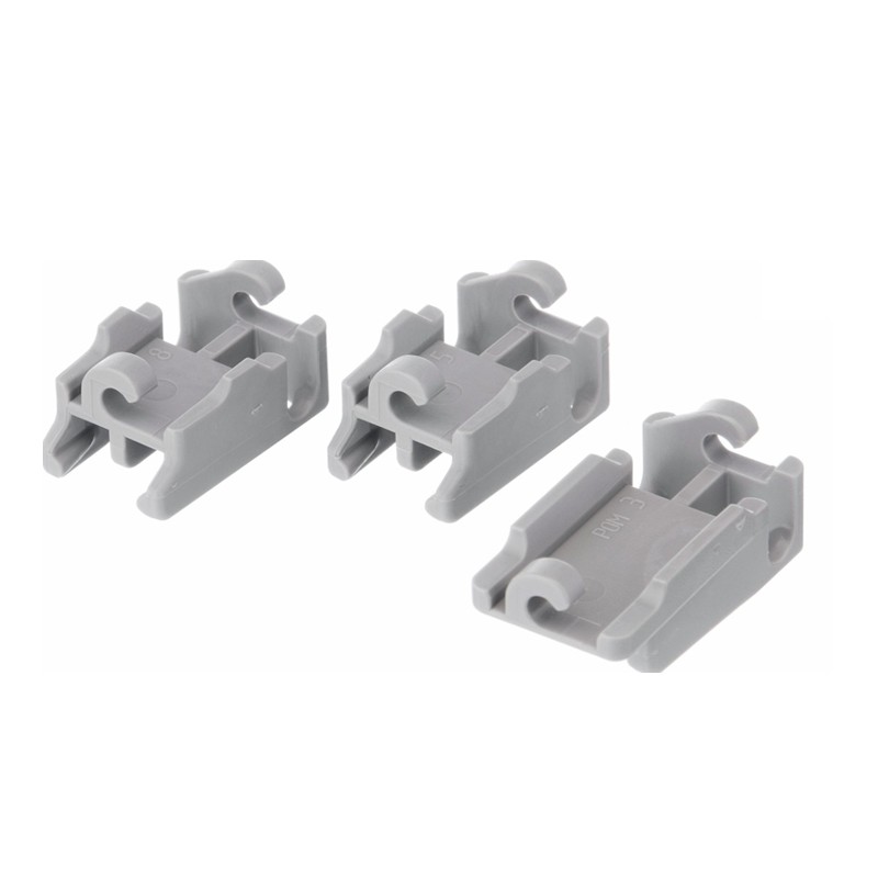 Cuscinetto lavastoviglie