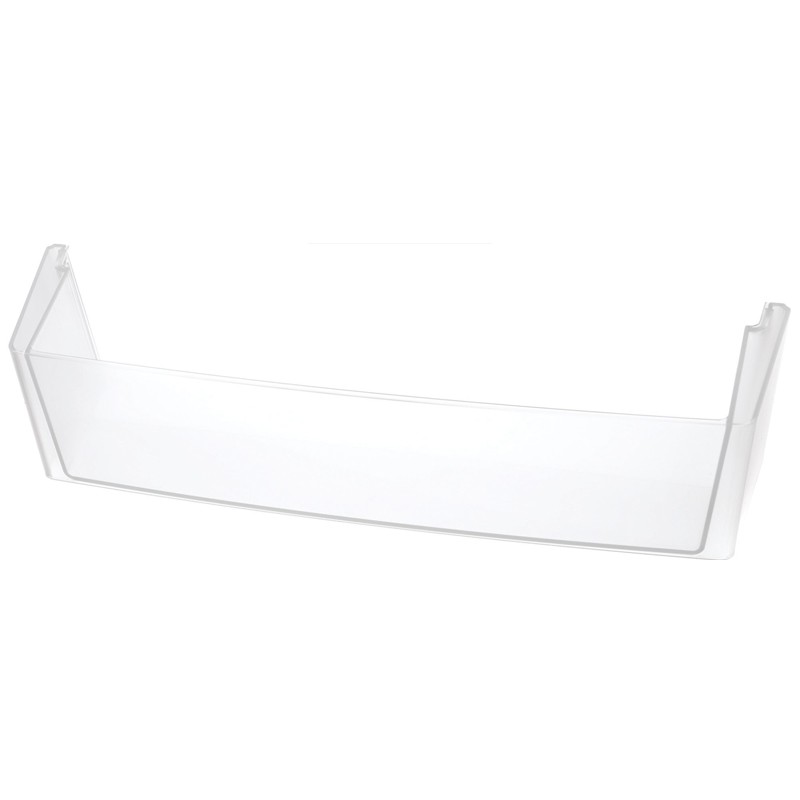 Balconcino portabottiglie