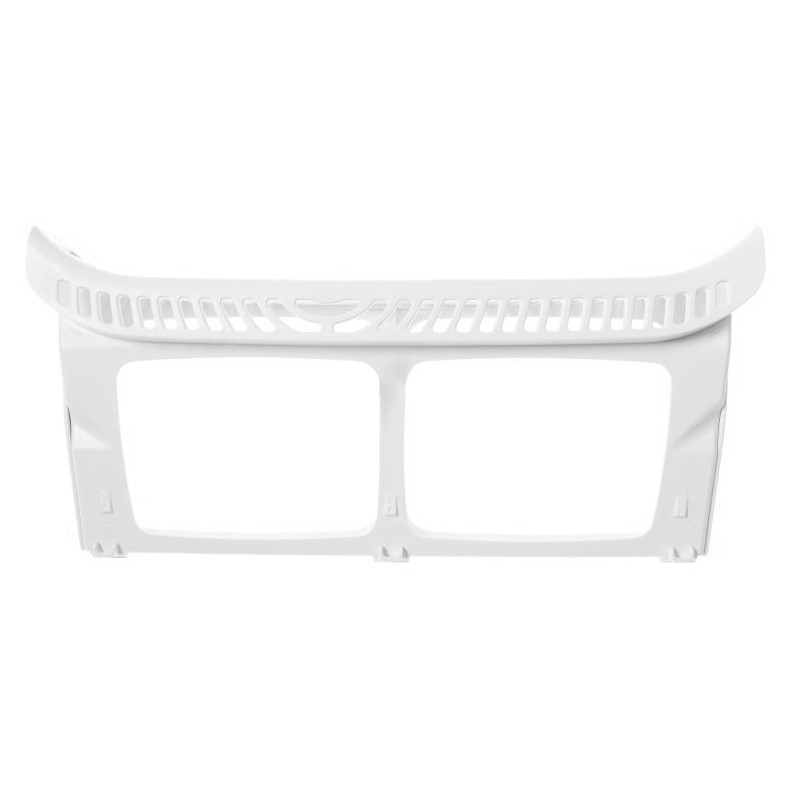 Filtro filacci M2 per asciugatrice.