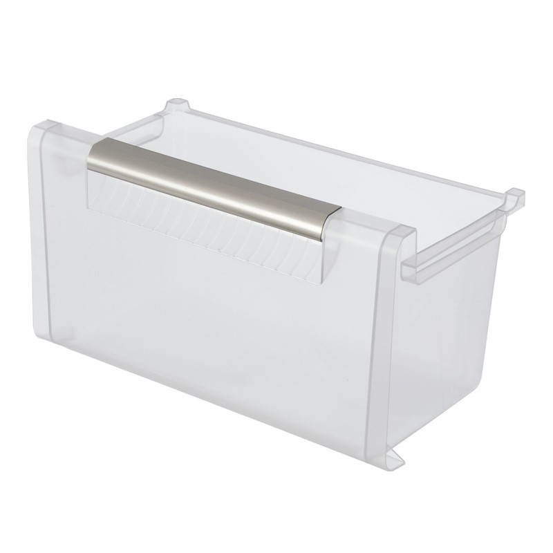 Cassetto surgelati inferiore