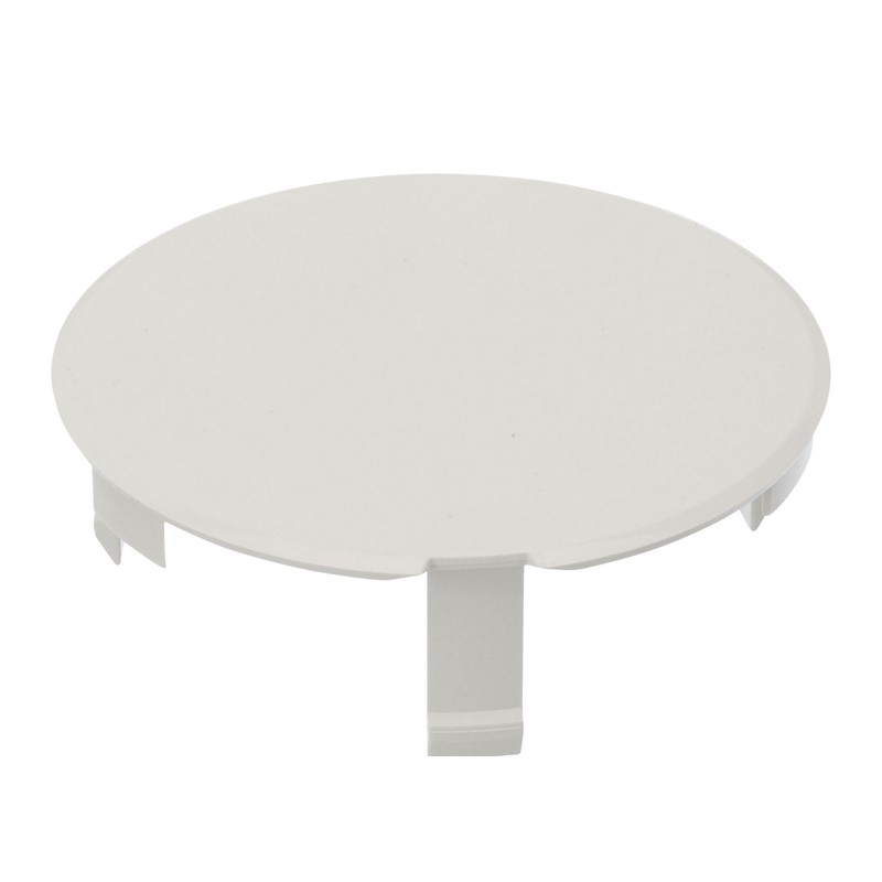 Coperchio per parte anteriore carcassa