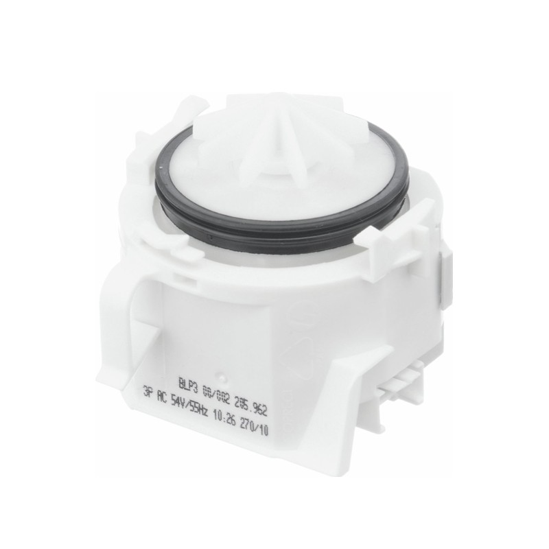 Elettropompa di scarico BLP3