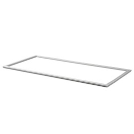 Guarnizione porta frigo