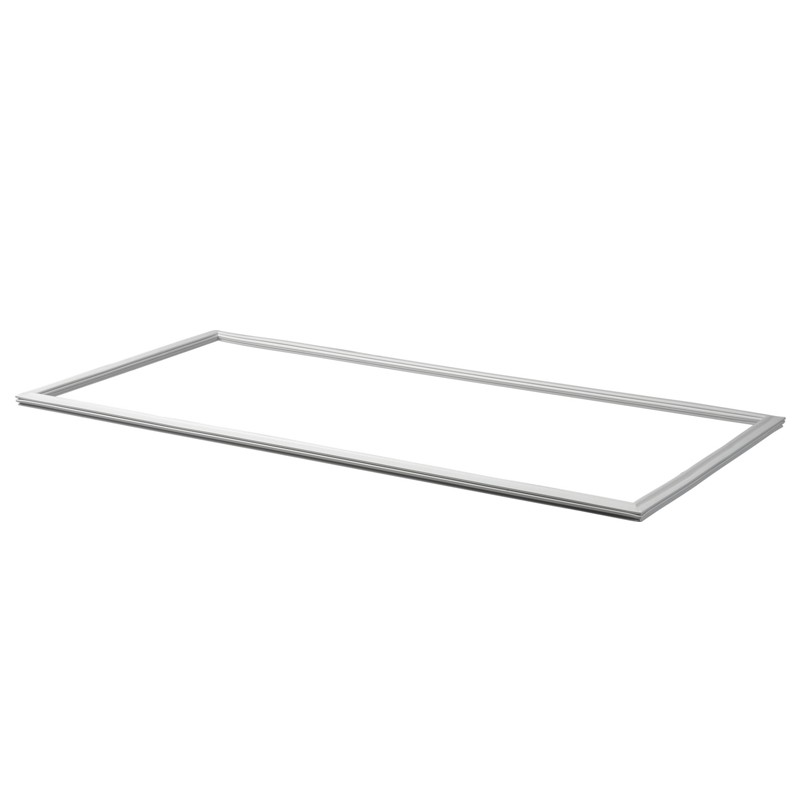 Guarnizione porta frigo