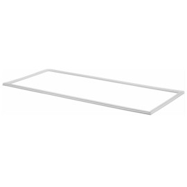 Guarnizione porta frigo