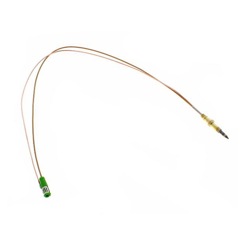 Termocoppia TC ECO. L=450