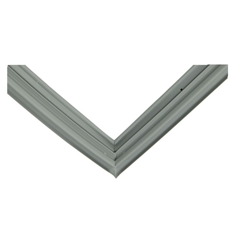 Guarnizione porta freezer gray PTF2015