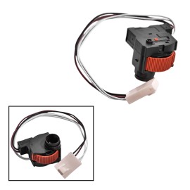 Interruttore generale