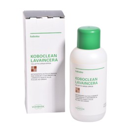 Koboclean lavaincera SP520 SP530