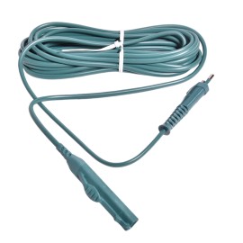Cavo alimentazione 7 metri VK140