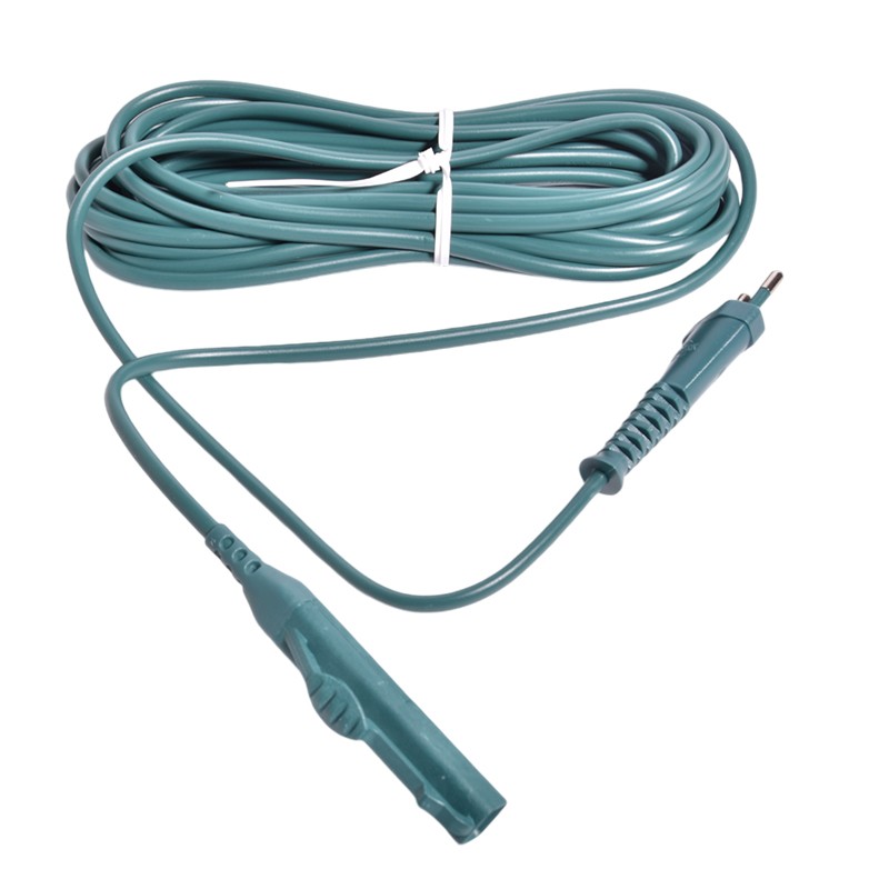 Cavo alimentazione 7 metri VK140