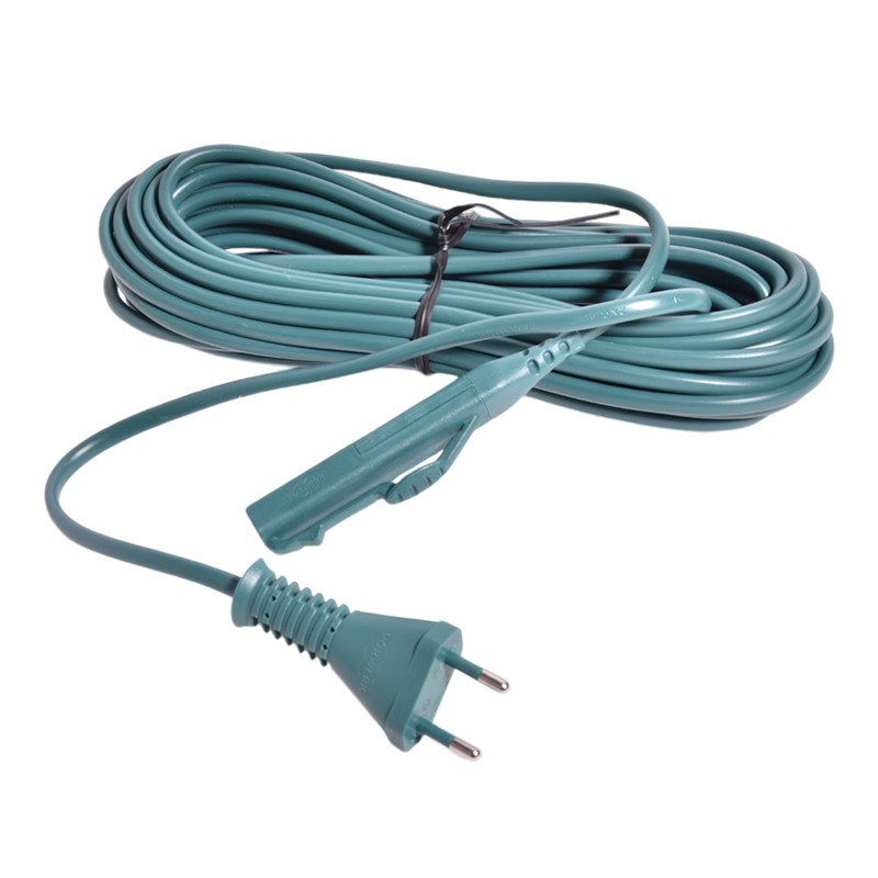 Cavo alimentazione 10 metri VK140