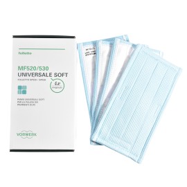 Panni universali pulilava soft