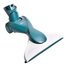 Spazzola con ruote Folletto HD40