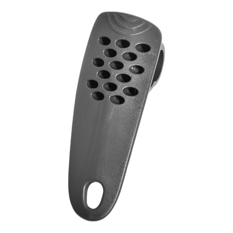 Avvolgicavo inferiore