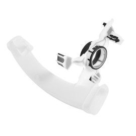 CONDOTTO ASPIRAZIONE SUP