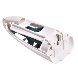 Set spazzole di ricambio PB420