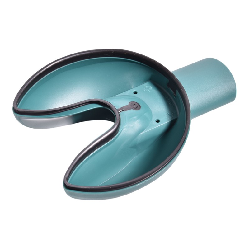 Tulipano VK135 VK136 VK140