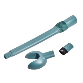 Set Formichiere VK131 VK135 VK136 VK140