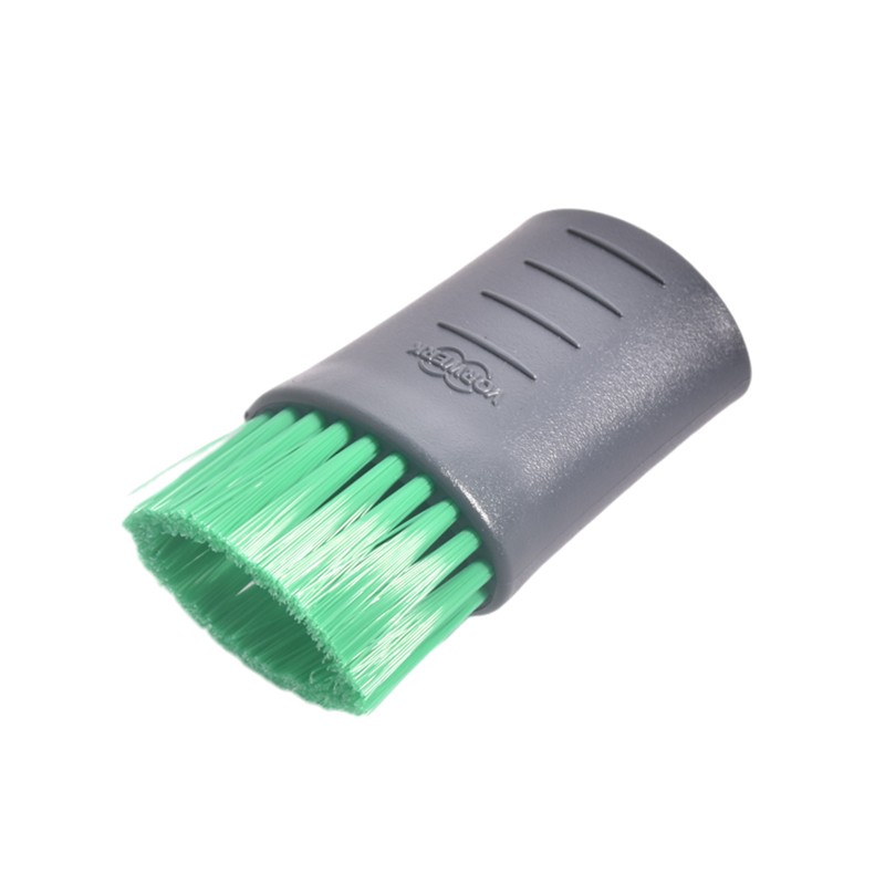Bucaneve VD15 Vorwerk Folletto
