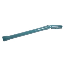 Prolunga Telescopica