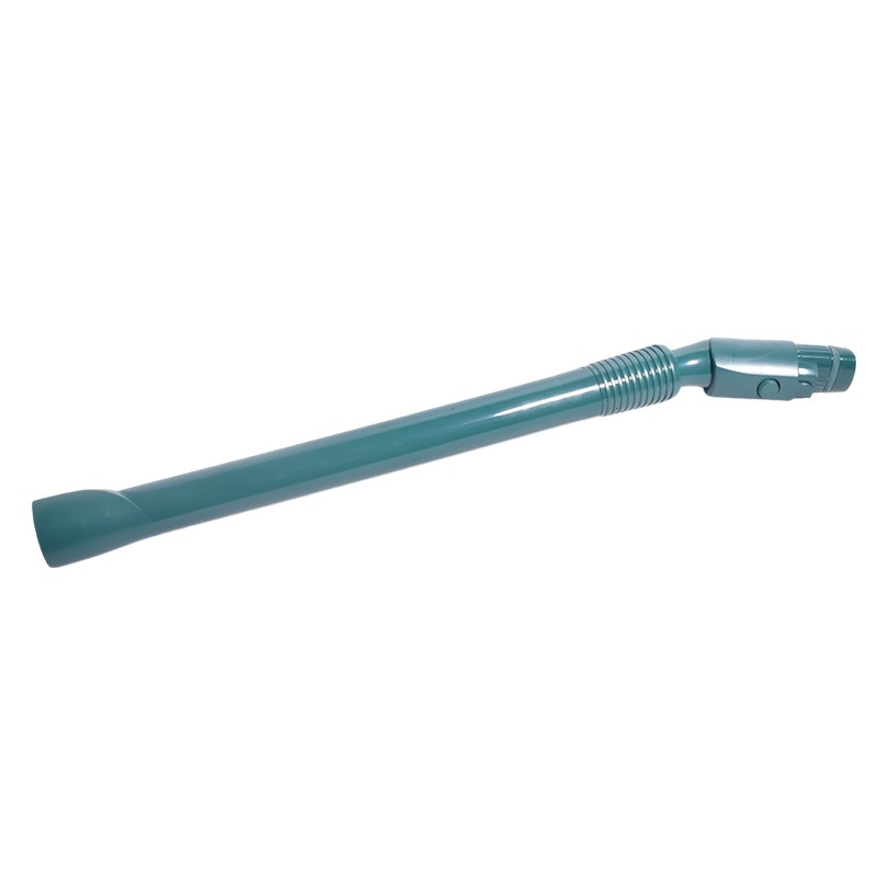 Prolunga Telescopica