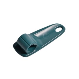 Avvolgicavo inferiore