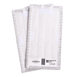 Panni pulizia a secco SP520 SP530