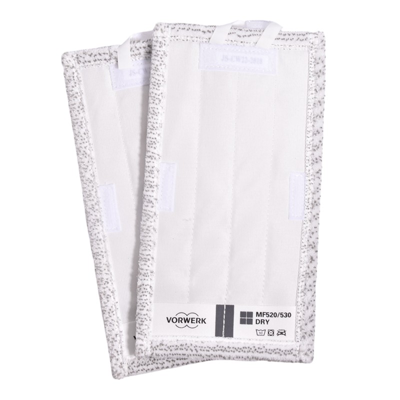 Panni pulizia a secco SP520 SP530