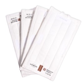 Panno parquet SP520 SP530