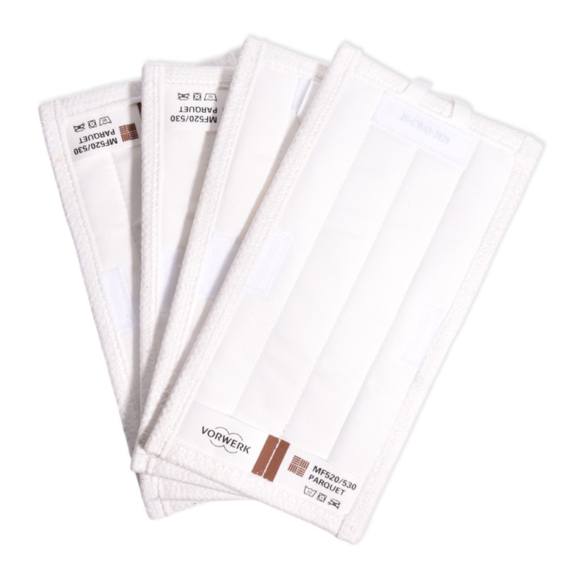 Panno parquet SP520 SP530