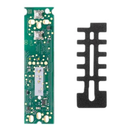 PCB S5/S6 non codificato v2