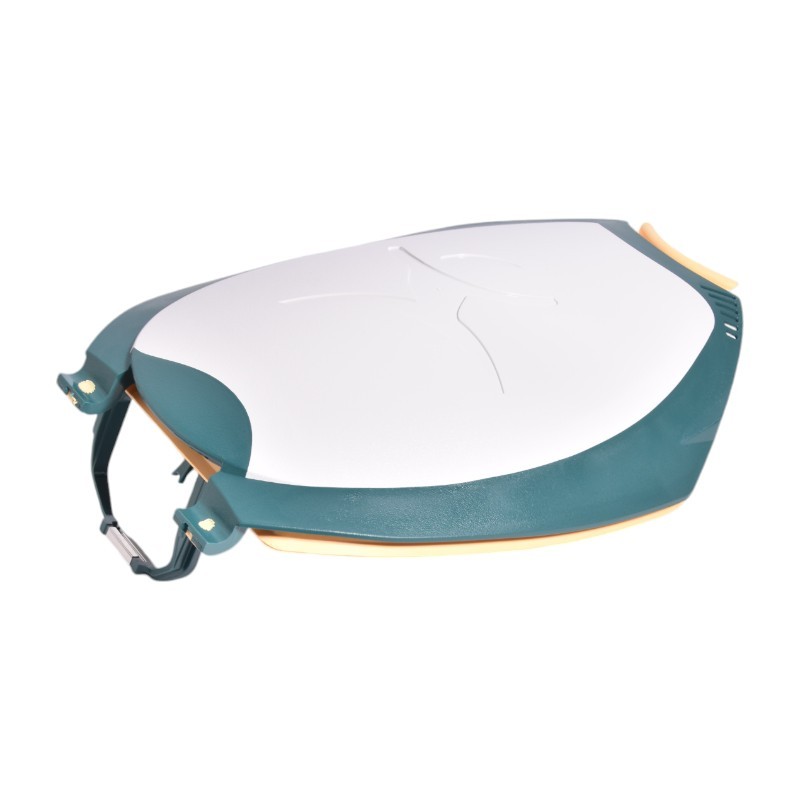 Sportello unità VK140