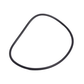 Guarnizione unità filtro