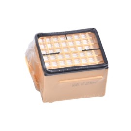 Microfiltro igienico hepa VK135 VK136