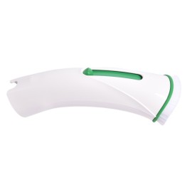 Girasole SD15 Vorwerk Folletto