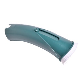 Bocchetta estendibile Girasole SD14